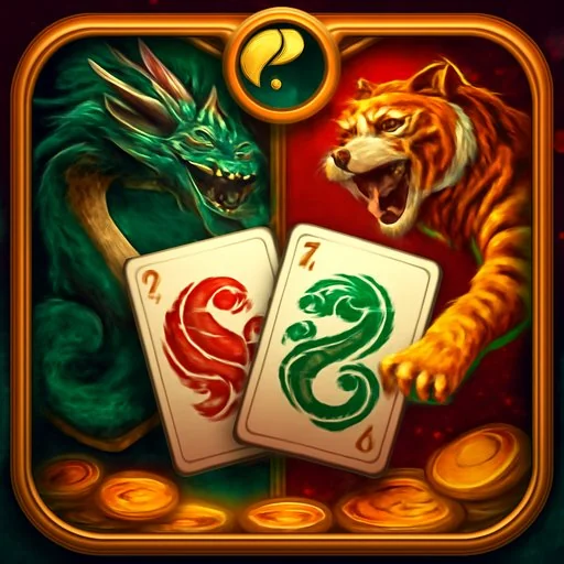 3333BET দাবি ধাপ কার্ড