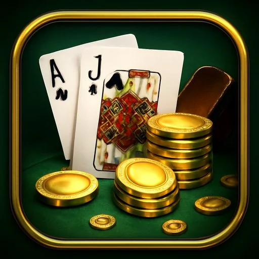 3333BET পেমেন্ট নোট কার্ড