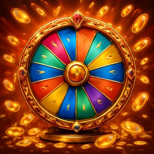 3333BET bKash Nagad Rocket স্ক্রিন