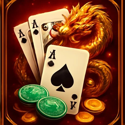 3333BET উৎস নোটিশ বোর্ড