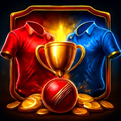 3333BET Android Home Screen