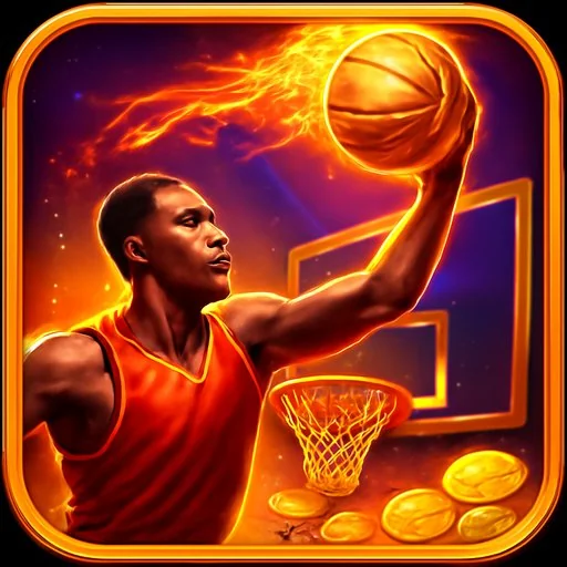 3333BET iPhone App Interface