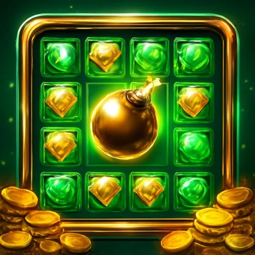3333BET APK ইনস্টল স্ক্রিন