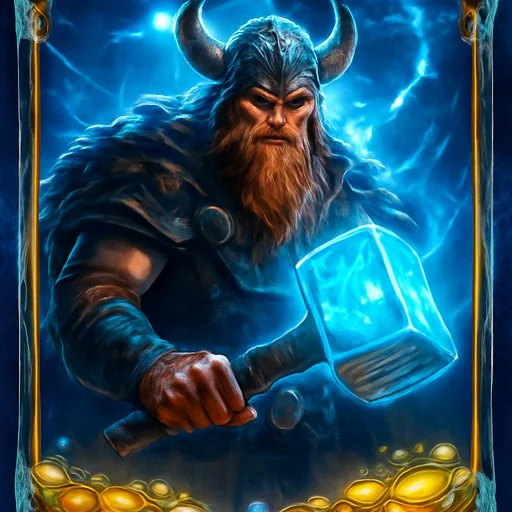 3333BET quick sign in on mobile