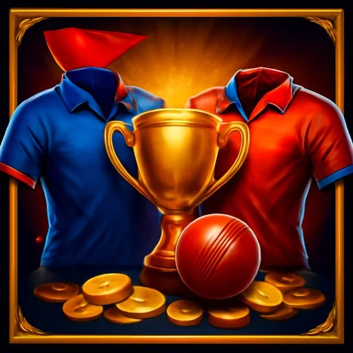 3333BET অগ্রাধিকার সাপোর্ট ডেস্ক