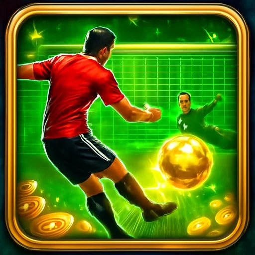 3333BET Support Guide and Limit Settings