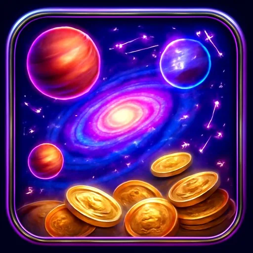 3333BET login rules