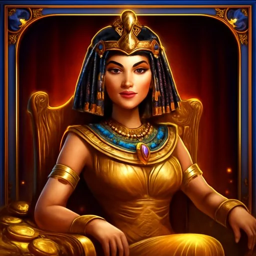 3333BET app download