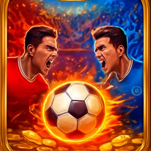 3333BET ক্র্যাশ গেমস