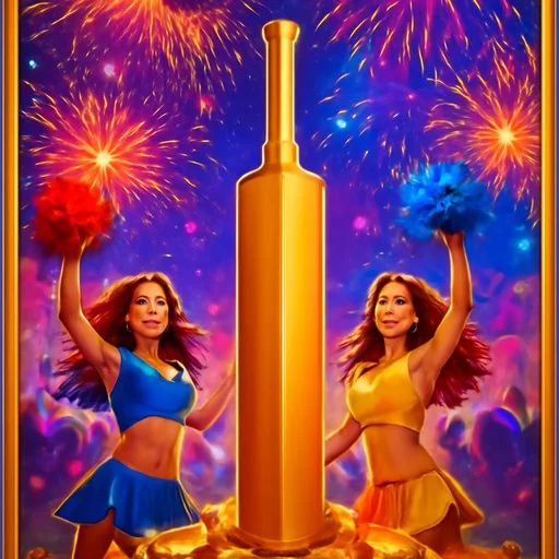 3333BET নতুন অফার পেজ